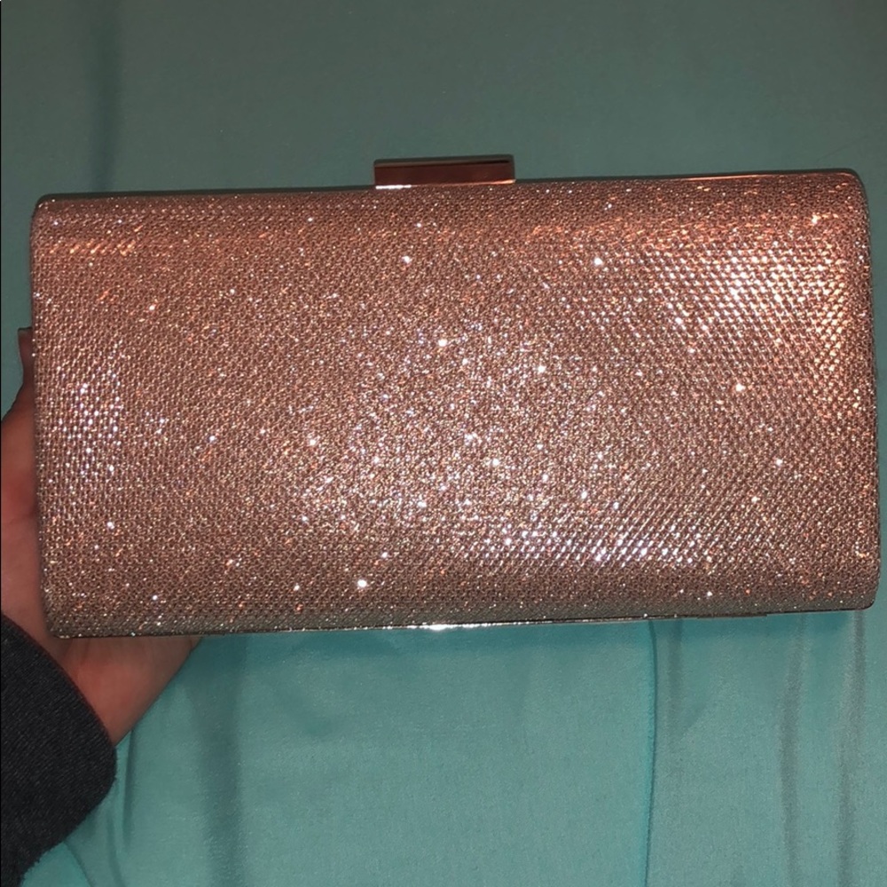 Prom / Event Clutch